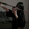 kiiya919