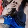 in_madurace_126