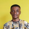 opare2068