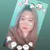 ika.dhea5