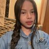 adnmelawaii_
