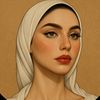 haidyelbanna1