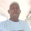 user4236108145622