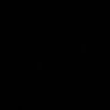 v74864