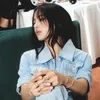 19nwjns
