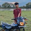 nimsith..boy..5k