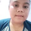 user7593021019191