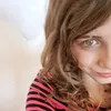 eszter_thh
