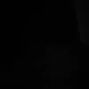 mohamettt670