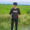 rifathossain469