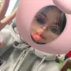 bimbim