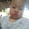 appz60