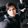 bek_zod_03_