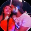 user272067301844