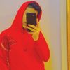 ahmadalsharo44