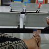 semi.susanto