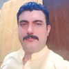 syed.tahir.hussai47