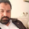 maliktanveermalik638