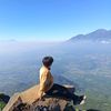 rifqiyeaa