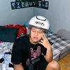 dewa._22