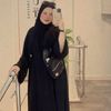 habiba158m