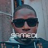 ronal_dinho25