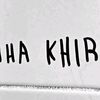 haithemakermi1