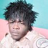 user98161703908313