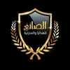 user9668125342144