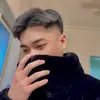 🎤Nguyễn Nguyên Hùng ✅