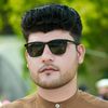 sohailselab