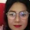 maryatii38