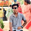 md.siyam..123