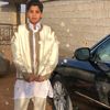 user7141510838012