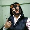 ani_sha22