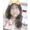 userbum3001