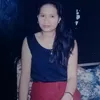 marilouvalerio76