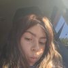 sarahgmail.com216