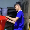 noonevn03