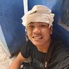 mang jebrag amalatak
