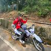 surex_grgn
