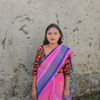 sabinathapa4563