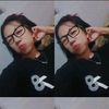 nurmayunita3651