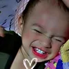 hedjarahismael