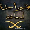 user8767720325414
