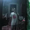 rusellumimgkit