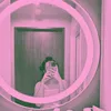 hiiega_itsbetternow