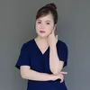 spayennhitn