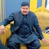 dildar8486