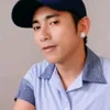 minhvuong7890abn